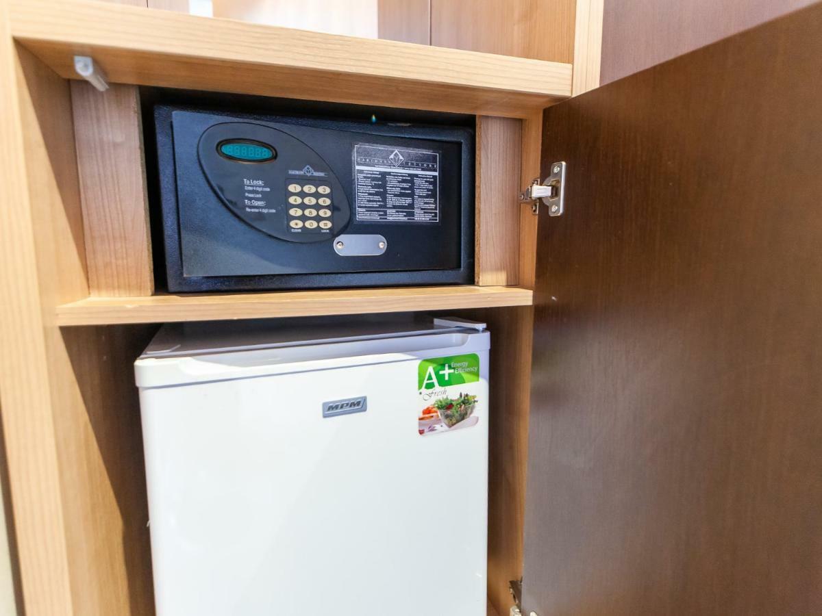 Apartament Hotelowy Delux W Kolobrzegu Ul Kosciuszki 16 Pobyt 7 Nocy 20 Procent Rabatu ,4 Dni 10 Procent Rabatu Kołobrzeg Exterior foto