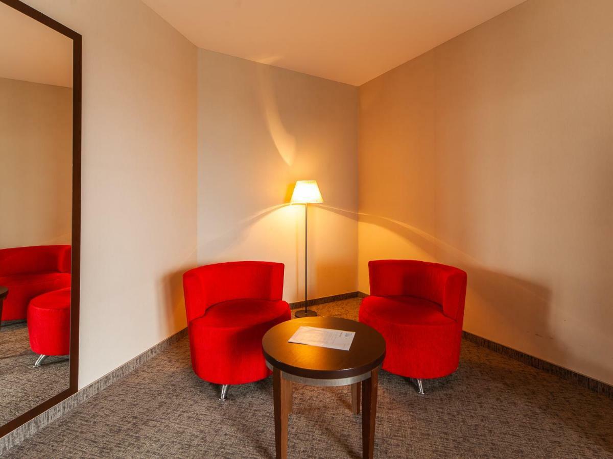 Apartament Hotelowy Delux W Kolobrzegu Ul Kosciuszki 16 Pobyt 7 Nocy 20 Procent Rabatu ,4 Dni 10 Procent Rabatu Kołobrzeg Exterior foto
